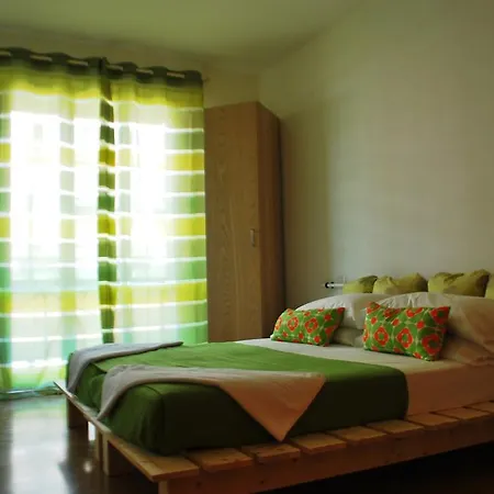Apartment Inn-perfect *