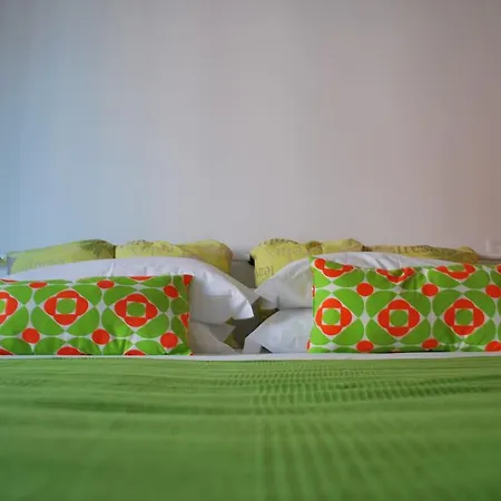 Inn-perfect *