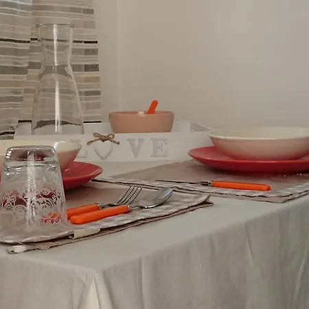 Flat In Duomo מילאנו