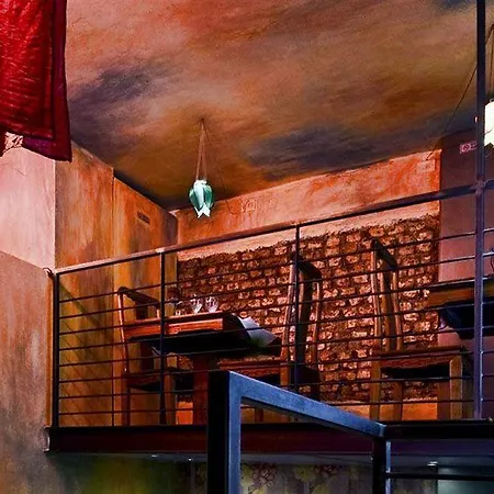 Vietnamonamour 2* Milão