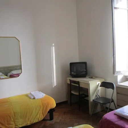 酒店 甘巴拉酒店