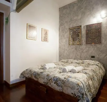 Design Milan