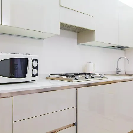 Easyhomes - Duomo Agnello * Milan