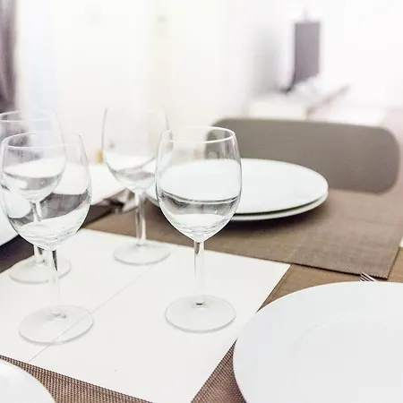 Easyhomes - Duomo Agnello Apartment Milan