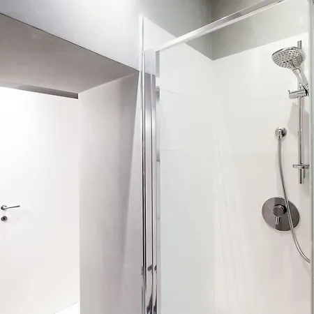 Easyhomes - Duomo Agnello *