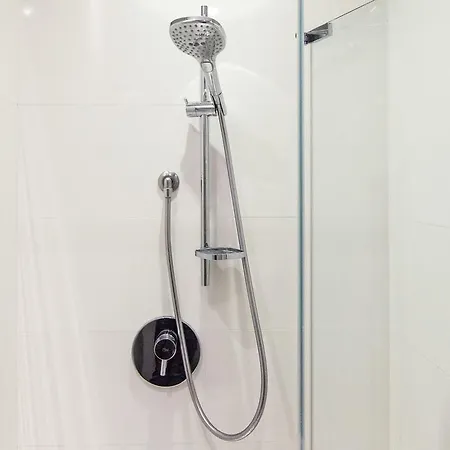 Easyhomes - Duomo Agnello Apartment *