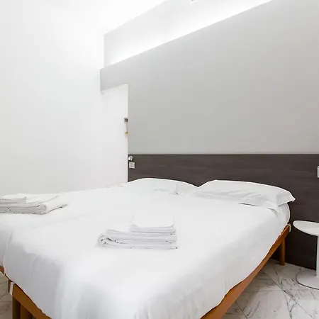Easyhomes - Duomo Agnello *