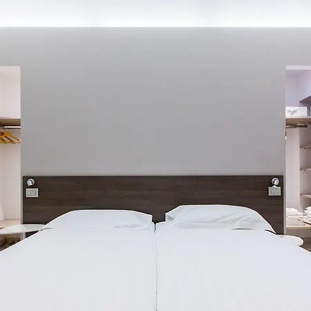 Easyhomes - Duomo Agnello