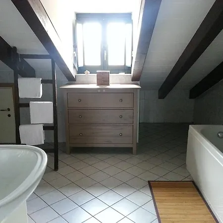 Nice - Apartamento *