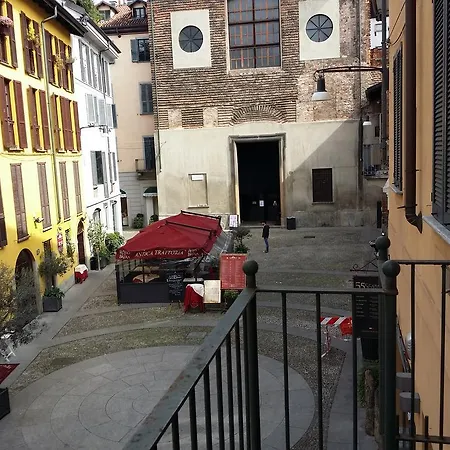 Brera *