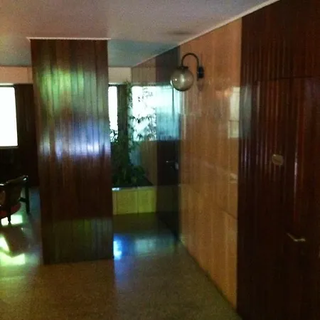 Couette-café Mi. Style Milan