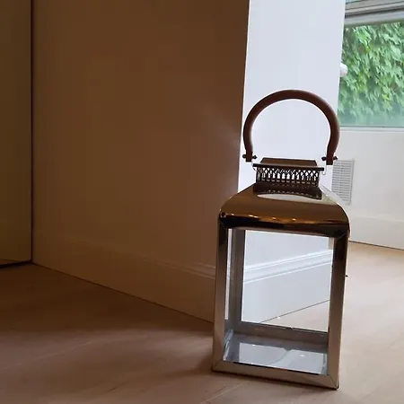 Bnbutler - Broletto 39 - A Few Steps To The Duomo And La Scala *