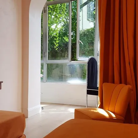 Bnbutler - Broletto 39 - A Few Steps To The Duomo And La Scala *