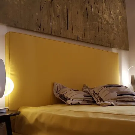 Bnbutler - Broletto 39 - A Few Steps To The Duomo And La Scala Apartamento *