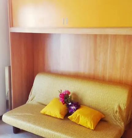 Le Terme Di Porta Romana Frühstückspension *