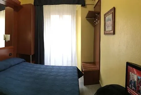 Aurora * Milano