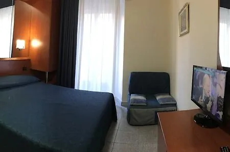 Aurora Milano