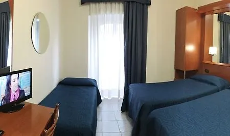 Aurora Milano