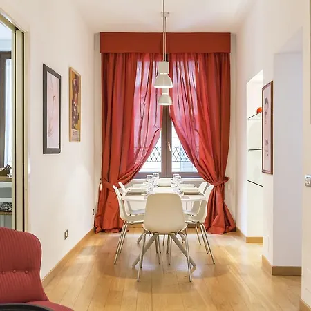 Tortona Prestige * Milano
