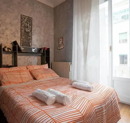 Apartment Design *