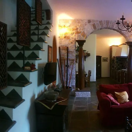 La Dolce Milano 3*
