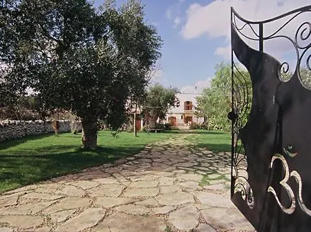 Bed & Breakfast La Dolce Milano 3*