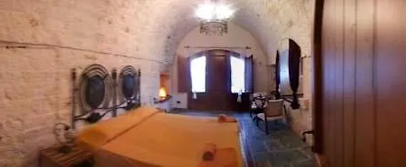 Bed & Breakfast La Dolce Milano 3*