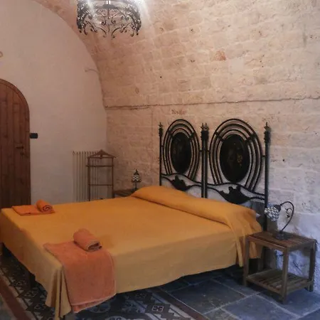 Bed & Breakfast La Dolce Milano 3*