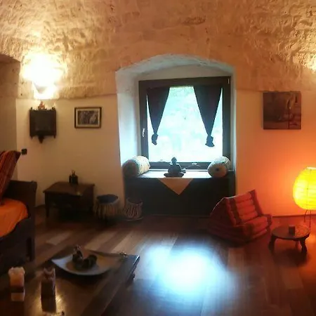 Bed & Breakfast La Dolce Milano 3*