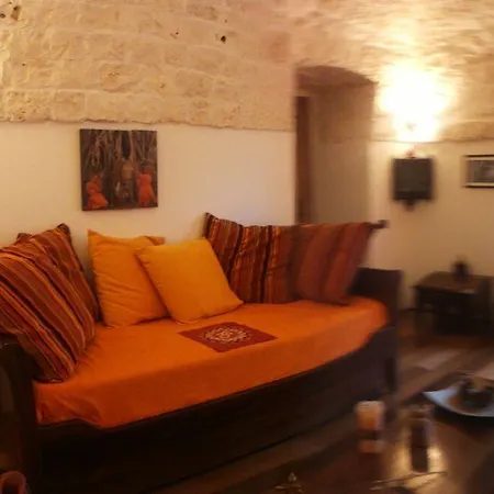 La Dolce Milano Bed & Breakfast