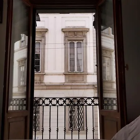 Ca' Monteggia Pensionat