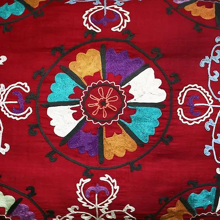 Ca' Monteggia Pensionat