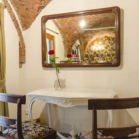 Ca' Monteggia بيت ضيافة ميلان