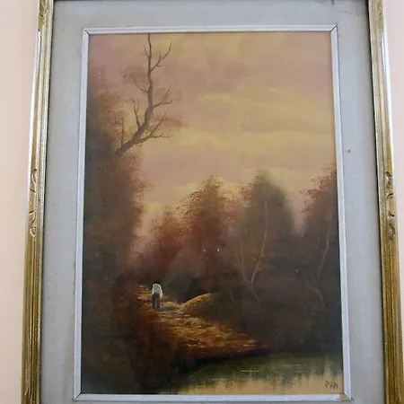 Hostel Star San Siro Fiera *