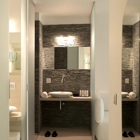Apartmanhotel Duomo 4*