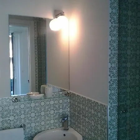 Bed & Breakfast Abracadabra Tortona 2*