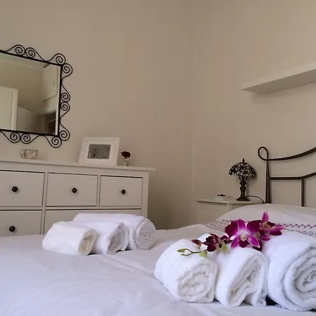 2 Bedrooms, Airco, Wifi, Garibaldi Station By Kibilu Affitti Brevi Milano