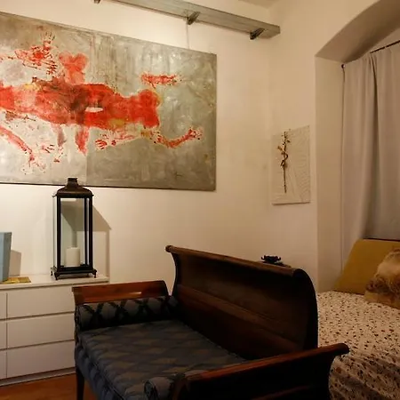 Artloft Milano
