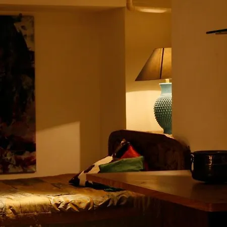Guest house Artloft Milano *