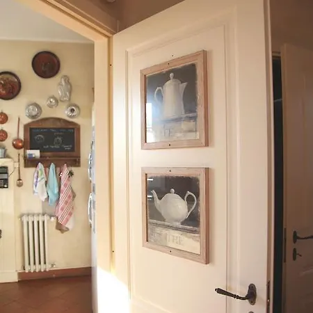 La Corte Del Ronchetto