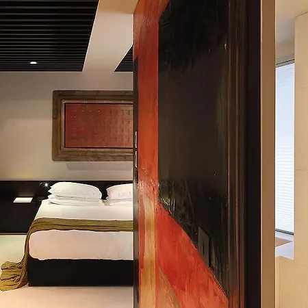 Hotel Straf, Milan, A Member Of Design Milan