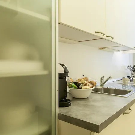 Royal - Centro Cadorna