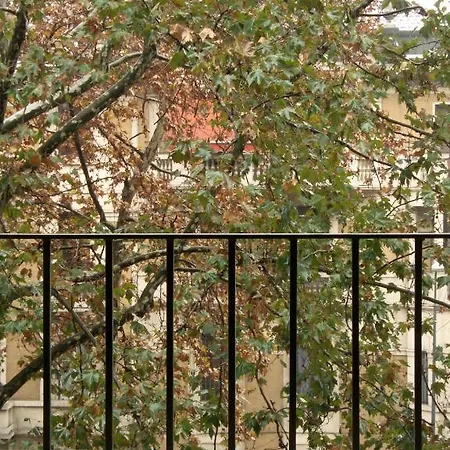 Domus ميلان