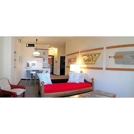 Domus Apartahotel Milán