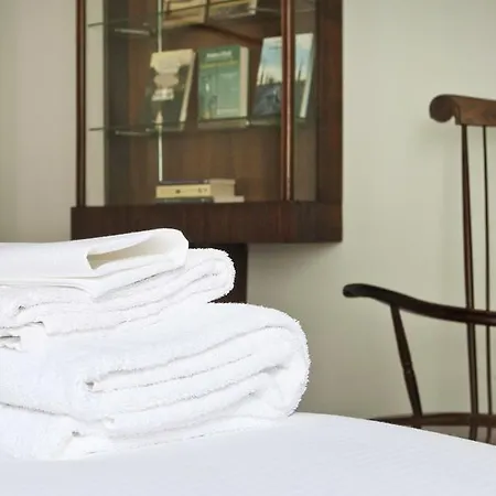 Apartment Italianway Easy - Sebastiano Veniero 27 A - Trilocale *