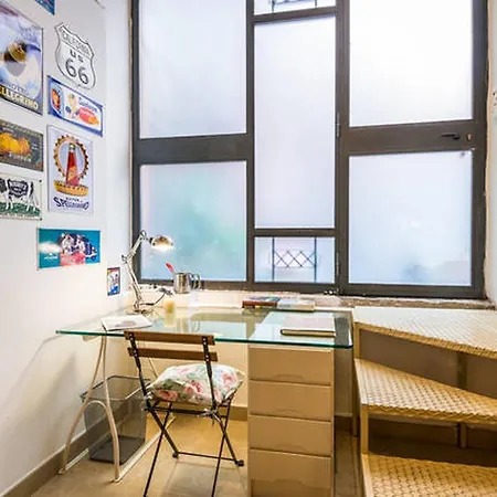 Appartement Premuda In City Center *