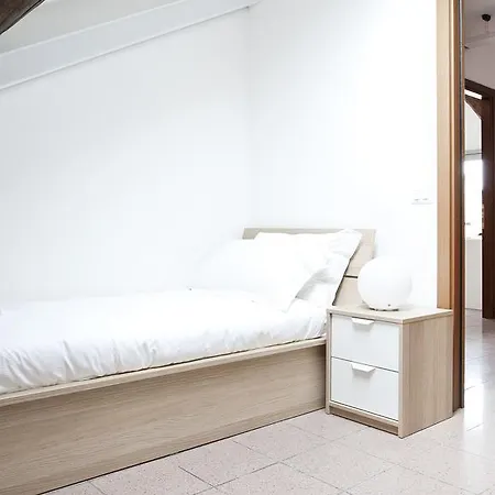 Italianway-bressanone Milan