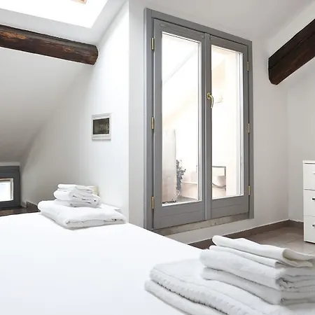 Italianway-bressanone Milan