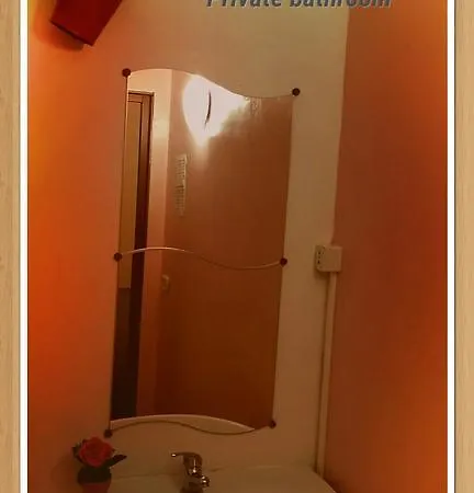 Ostello Lumiere