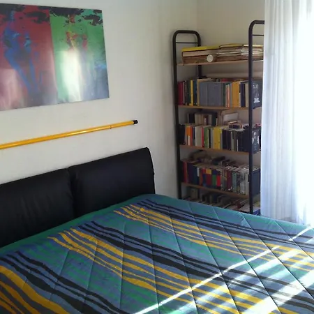 Two Beds In The Green Near The Fair